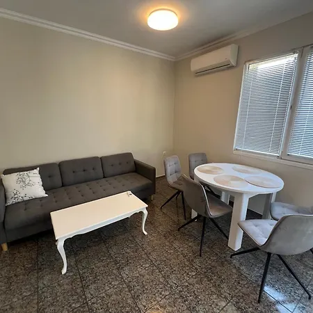 3br Promenade *