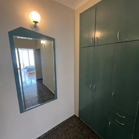 3br Promenade * Varna