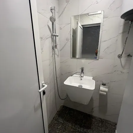 3br Promenade Varna